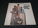 Beatles Second State Yesterday and Today Stereo Butcher Cover NICE