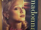 Madonna - Fever - 12