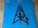 Depeche Mode - Construction Time Again 6 x 12