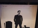 ORIG 1981 TIM CURRY SIMPLICITY ROCKY HORROR PICTURE SHOW VINYL LP Plays Great