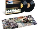 Ben Folds Five 30th Anniversary Vinyl 9/04/2026 In Hand