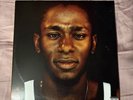 Mos Def Black On Both Sides Black Vinyl LP