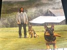 Noah Kahan Stick Season Vinyl Record LP Album Record