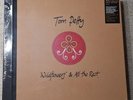 Tom Petty Wildflowers & All The Rest Super deluxe 9 LP edition VINYL ROCK SEALED