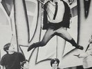 1968 