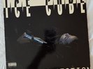 Ice Cube Lethal Injection Vinyl LP 1993 ORIGINAL US Press Priority P1 53876
