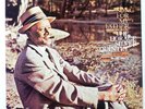 HORACE SILVER SONG FOR MY FATHER BLUE NOTE BNJ71018 1LP