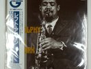 ERIC DOLPHY LIVE IN NEW YORK STASH CEJC00110 1LP
