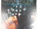 TSUYOSHI YAMAMOTO STARDUST THREE BLIND MICE TBM3009 1LP