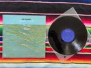Cal Tjader Agua Dulce VG+ / VG+ Latin Jazz Funk Vinyl Record ULTRASONIC CLEANED