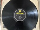 THE BEATLES Rubber Soul UK 1966 MONO -5/-5 Hazel Yarwood Cut PMC 1267