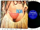 1973 PHILIPS ORIG   GAL COSTA 
