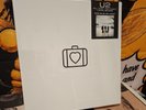 All That You Can't Leave Behind 20th Anniv Super Deluxe Vinyl Box U2 New Sealed