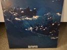 The Avalanches Since I Left You Gatefold Vinyl Record LP