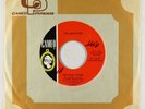 Garage 45 - Reactors - Do That Thing - Cameo VG+