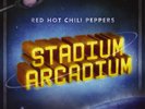 Red Hot Chili Peppers Stadium Arcadium LTD 4LP Vinyl Box 2006 Warner Records