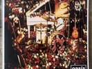 Oasis  Don’t Look Back In Anger  12