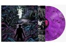 A Day To Remember - Homesick - Purple Smoke 2LP Vinyl Limited Edition - New