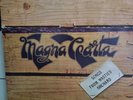 Magna Carta in Concert - Vertigo Swirl Vinyl LP