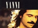 Yanni ‎– Tα Καλύτερά Του [ 2 × Vinyl, LP, Compilation, Greece, 1992, New Age ]