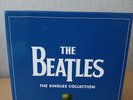 The Beatles - Singles Collection - Opened/Unplayed/Mint