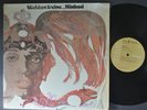 WELDON IRVINE Sinbad  FUNK  JAZZ ORIG LP '75 RCA  APL1-1363 shrink PROMO NM