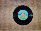 PROMO 1970S MINT-EXC Bob Dylan – All The Tired Horses AE25 45