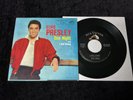 ELVIS PRESLEY 45 47-7410 ONE NIGHT/I GOT STUNG NM TO MINT STUNNING BEAUTY