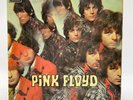 Pink Floyd Piper At The Gates Of Dawn Mono LP SX6157 First Press Columbia G/G