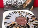 Circa Survive Juturna Vinyl