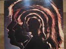 The Rolling Stones Hot Rocks 1964-1971 Vinyl LP x2