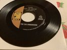Rare Northern Soul Classic / The 5th Dimension.