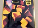 SEALED  GENESIS 