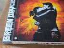 Green Day 21st Century Breakdown Vinyl 3LP 12