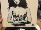 Red Hot Chilli Pepper’s Mother’s Milk Original Pressing Nice  ￼