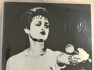 Siouxsie And The Banshees Love In A Void Bootleg LP 1978