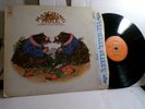 ROBERT WYATT MATCHING MOLE CBS 64850 MFD IN ENGLAND MINT- LP