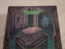 GORGUTS-considered dead