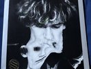 Public Image Ltd  “Second Edition” 2-LP Gatefold US Island 2WX 3288 1980 VG+