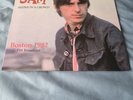 The Jam Alone In A Crowd Boston 1982 (New Vinyl) LP On Coloured Vinyl