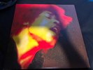 Jimi Hendrix Experience Electric Ladyland (Legacy) Remastered 2xLP Vinyl