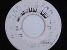 Northern Soul Funk 45 ROBERT MOORE Lookin' For A Woman HOLLYWOOD HEAR S