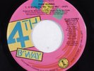 Freestyle 45 PAM RUSSO It Works For Me 4TH & B'WAY HEAR S