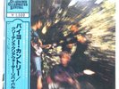 CREEDENCE CLEARWATER REVIVAL BAYOU COUNTRY FANTASY VIP5055 1LP