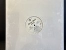 MOONTAS ALI -RAT RACE  12” SINGLE 1985 - SEALED  - RARE ELECTRO FUNK BOOGIE MINT