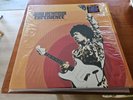 Jimi Hendrix Experience Hollywood Bowl August 18 1967 (LP, 2023) live rock music