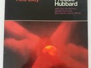FREDDIE HUBBARD LP Red Clay CTI NM Orig. Jazz Funk Breaks Samples Van Gelder
