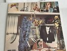 Brian Eno Here Come the Warm Jets