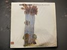 Eddie Palmieri ‎– Vamonos Pa'l Monte LP Vinyl Latin Jazz, Salsa Guaguancó 1971