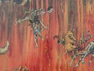 Slayer-Hell Awaits Vinyl